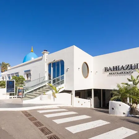 Villa Laura Quietude, Heated Pool, Jacuzzi , Sea And Mountain Views *