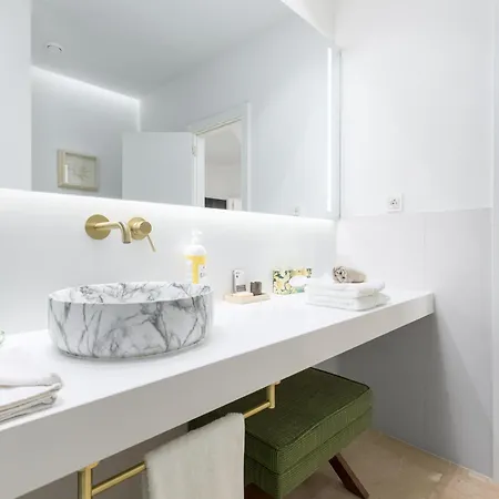Laura Quietude, Heated Pool, Jacuzzi , Sea And Mountain Views