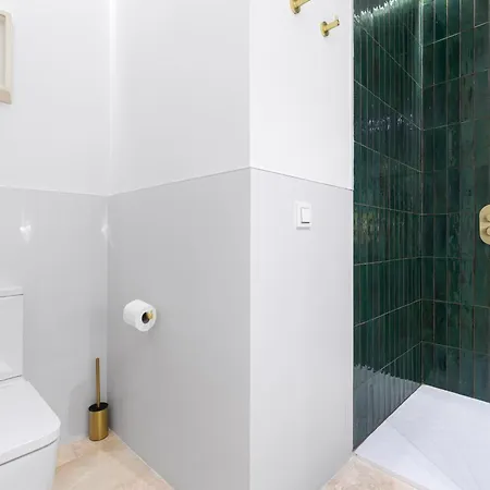 Laura Quietude, Heated Pool, Jacuzzi , Sea And Mountain Views *