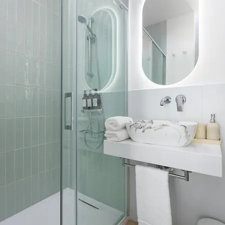 Laura Quietude, Heated Pool, Jacuzzi , Sea And Mountain Views Villa Corralejo