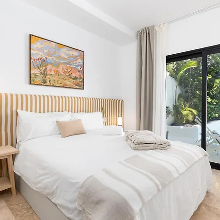 Laura Quietude, Heated Pool, Jacuzzi , Sea And Mountain Views Villa *
