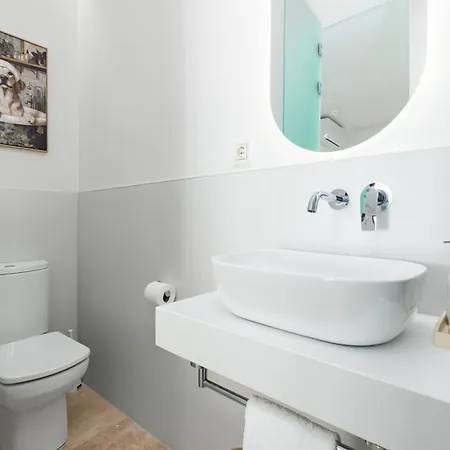 Laura Quietude, Heated Pool, Jacuzzi , Sea And Mountain Views *