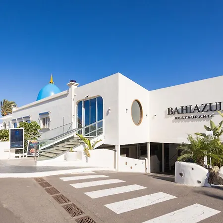 Laura Quietude, Heated Pool, Jacuzzi , Sea And Mountain Views Villa *